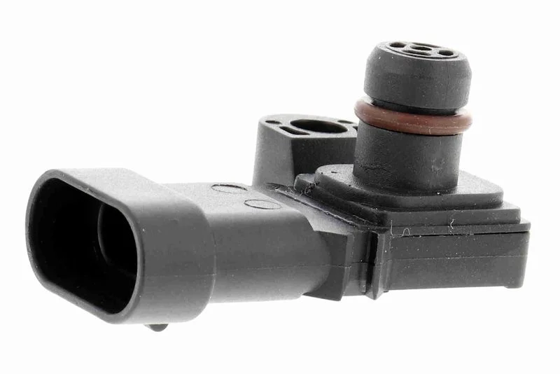 Oro slėgio jutiklis, aukščio adaptacija VEMO V40-72-0287