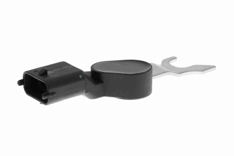 Jutiklis, variklio sūkių dažnis VEMO V40-72-0307