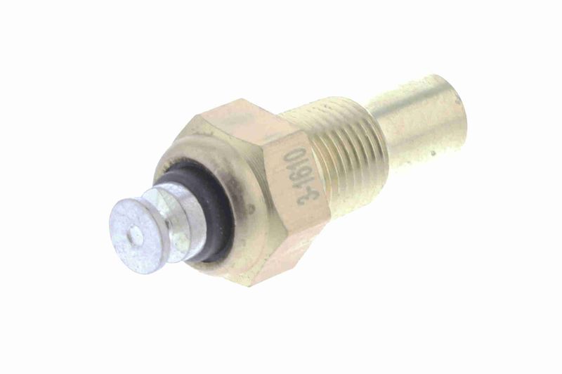 Sensor, coolant temperature VEMO V40-72-0320