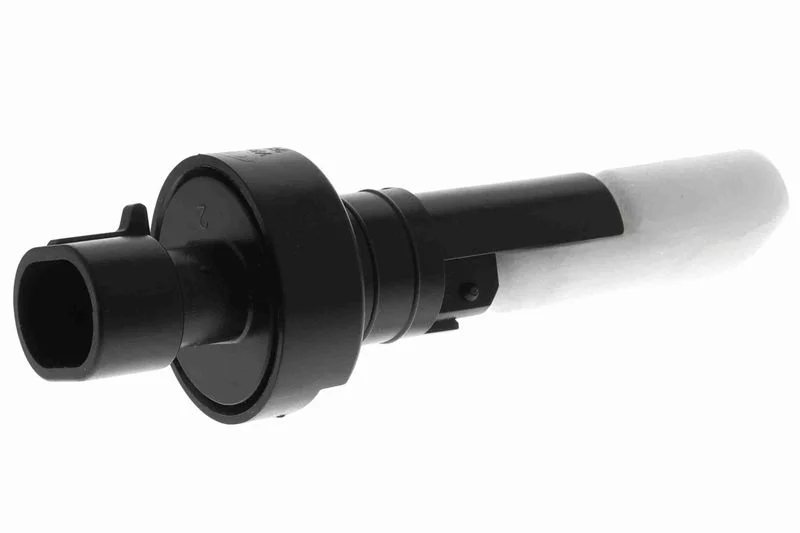 Lygio kontrolės jungiklis, priekinio lango plovimo bakelis VEMO V40-72-0326