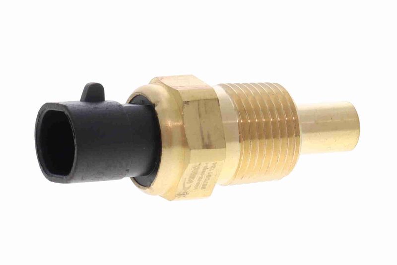 Sensor, oil temperature VEMO V40-72-0330-1