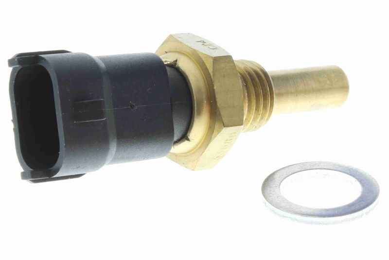 Sensor, coolant temperature VEMO V40-72-0331