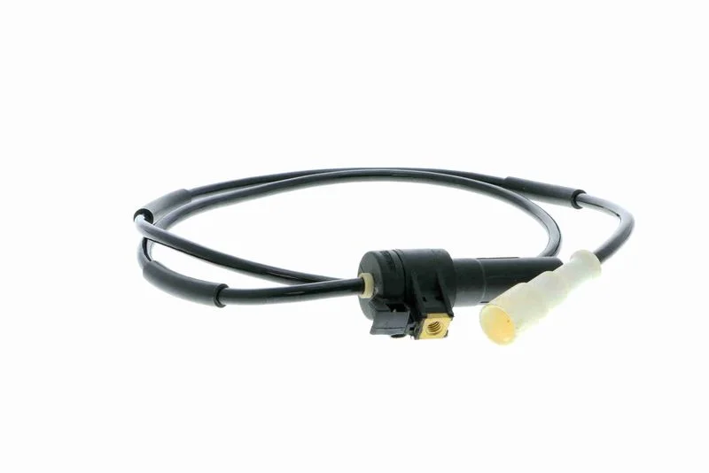Jutiklis, rato greitis VEMO V40-72-0346