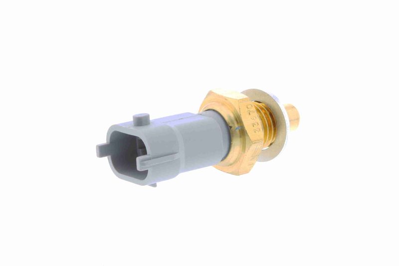 Sensor, coolant temperature VEMO V40-72-0377