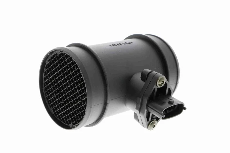 Oro masės jutiklis VEMO V40-72-0476