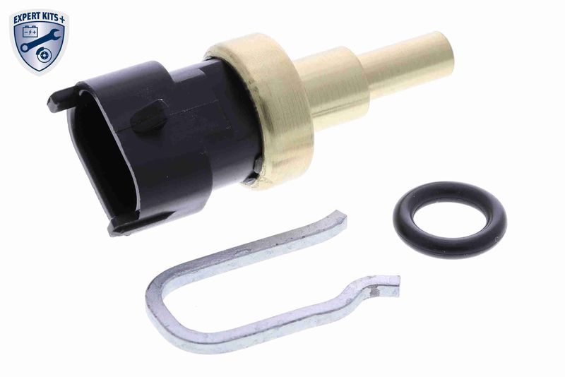 Sensor, coolant temperature VEMO V40-72-0483