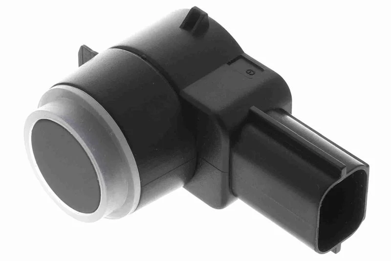 Jutiklis, statymo atstumo jutiklis VEMO V40-72-0490