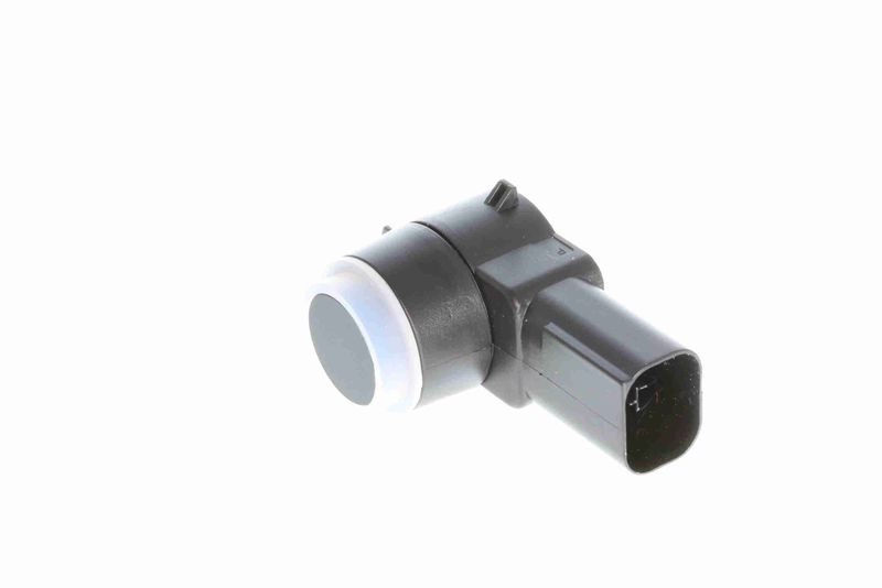 Sensor, parking distance control VEMO V40-72-0491