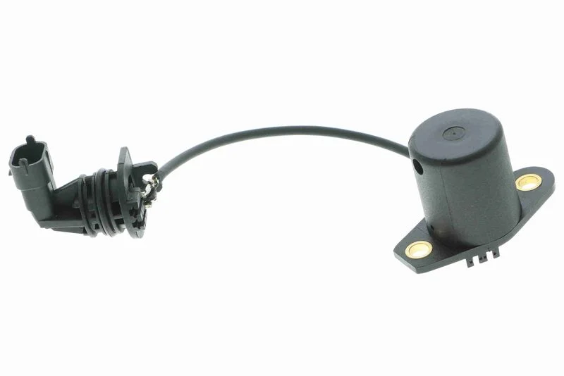 Jutiklis, variklio alyvos lygis VEMO V40-72-0493