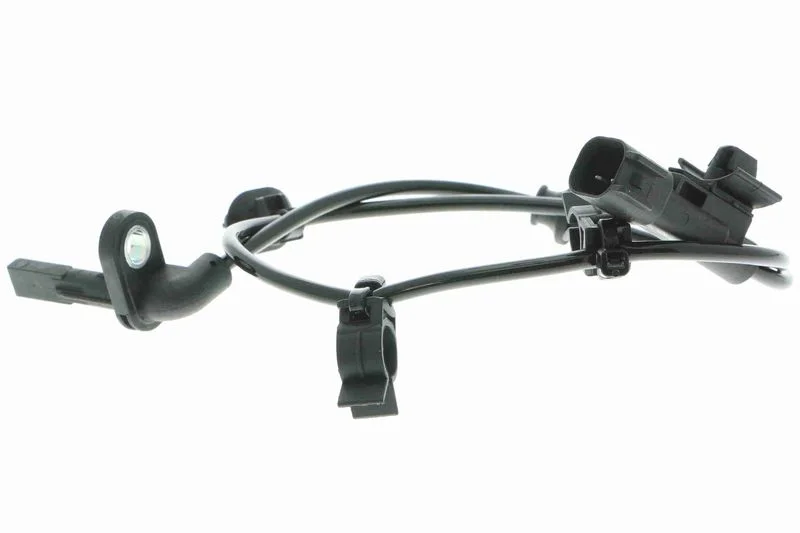 Jutiklis, rato greitis VEMO V40-72-0600