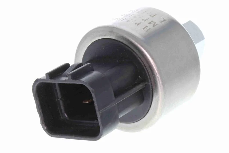 Slėgio jungiklis, oro kondicionavimas VEMO V40-73-0011