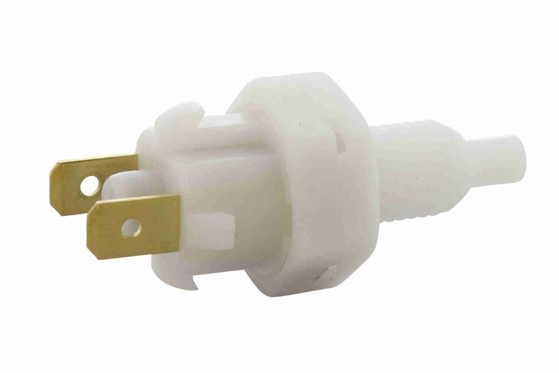 Stop Light Switch VEMO V40-73-0019