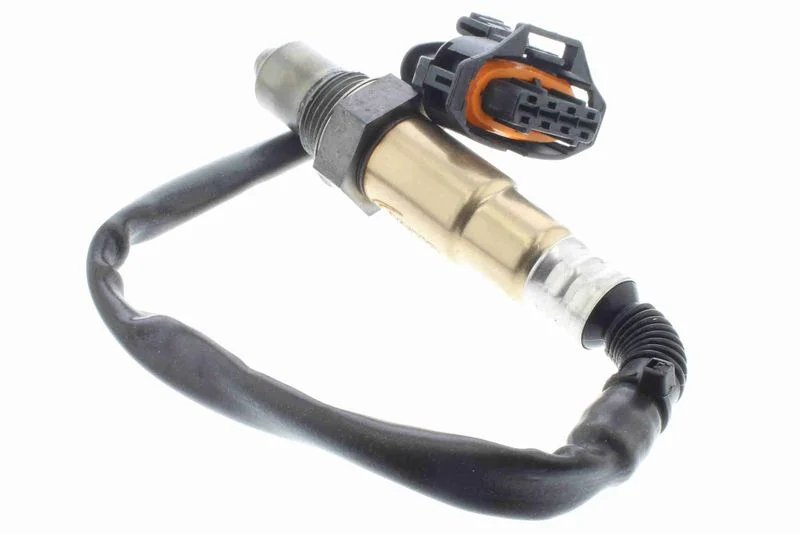 Lambda jutiklis VEMO V40-76-0010