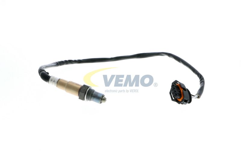 Lambda Sensor VEMO V40-76-0012