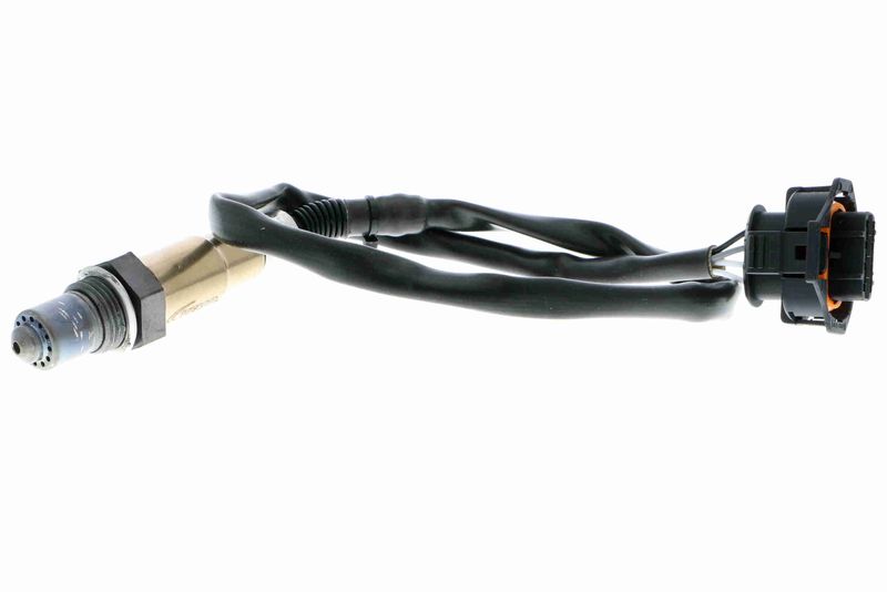 Lambda Sensor VEMO V40-76-0016