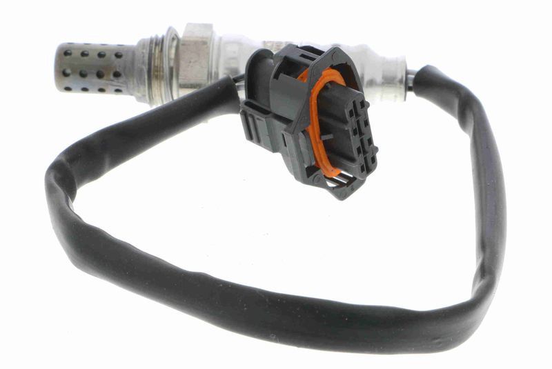 Lambda Sensor VEMO V40-76-0018