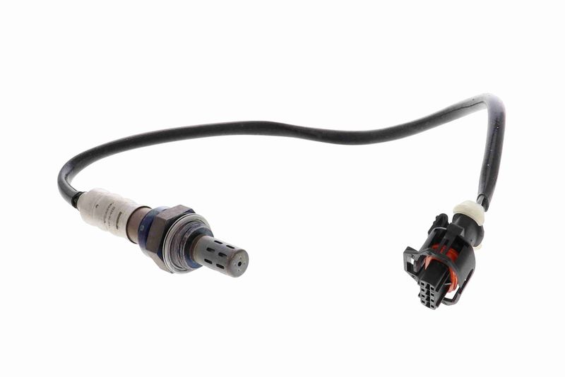 Lambda Sensor VEMO V40-76-0022