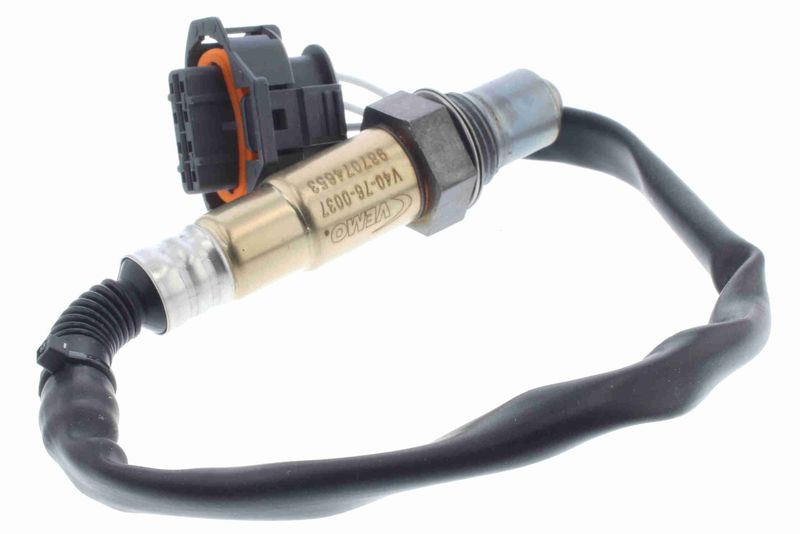 Lambda Sensor VEMO V40-76-0037