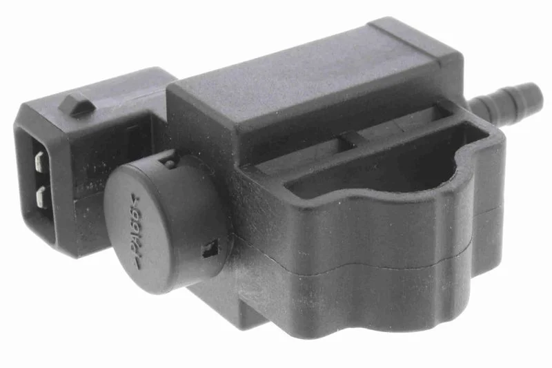 Клапан, пневматична система подачі вторинного повітря VEMO V40-77-1024
