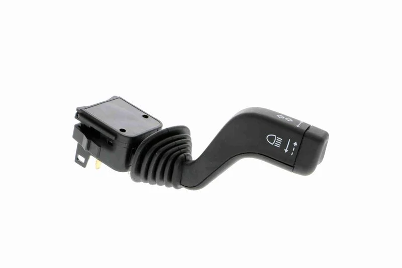 Перемикач вказівників повороту VEMO V40-80-2404