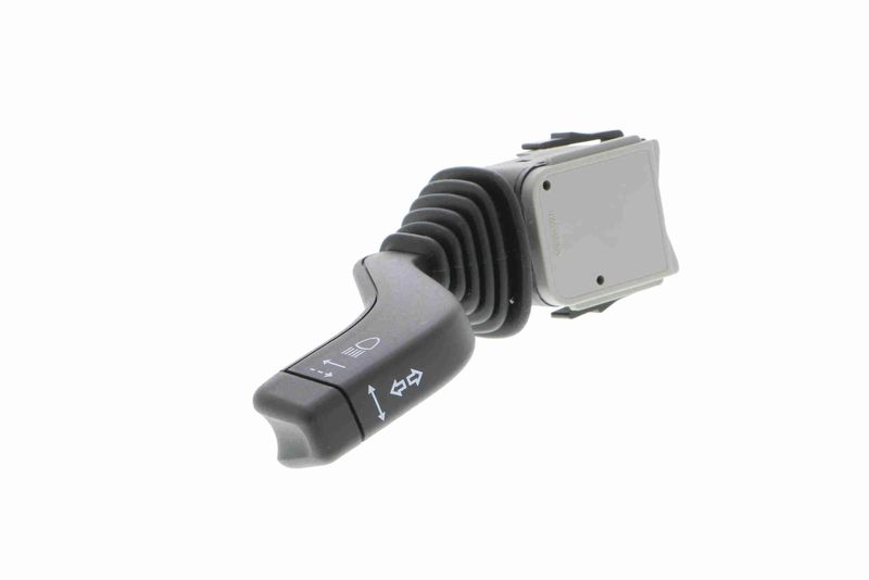 Direction Indicator Switch VEMO V40-80-2409