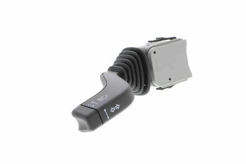 Перемикач вказівників повороту VEMO V40-80-2409