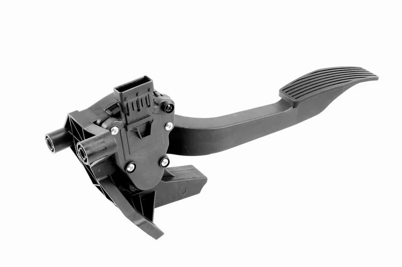 Akceleratoriaus pedalas VEMO V40-82-0007
