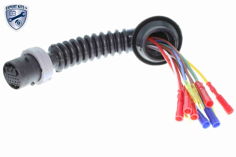 Kit de Reparo, conjunto de cabos VEMO V40-83-0034