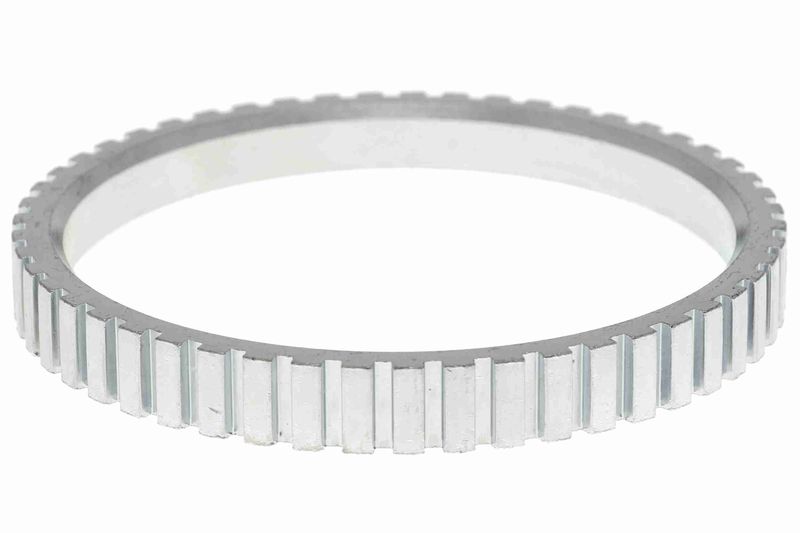 Sensor Ring, ABS VEMO V40-92-0786
