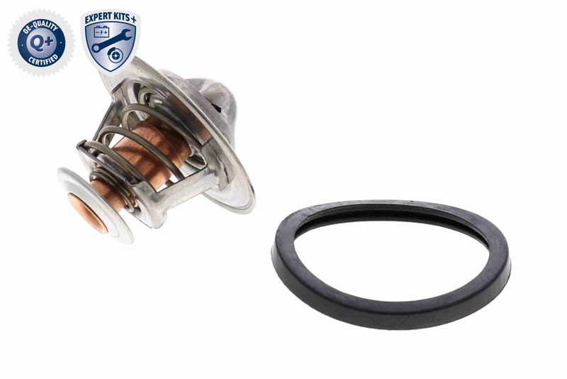 Thermostat, coolant VEMO V40-99-0025