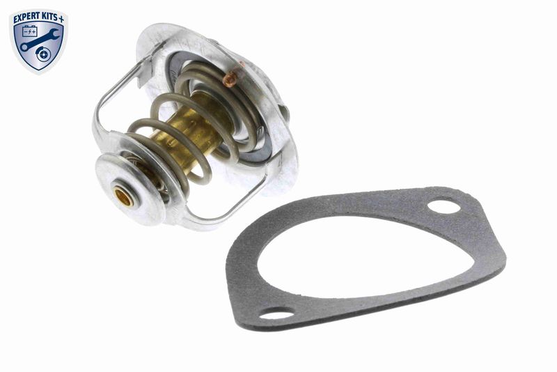Thermostat, coolant VEMO V40-99-0026