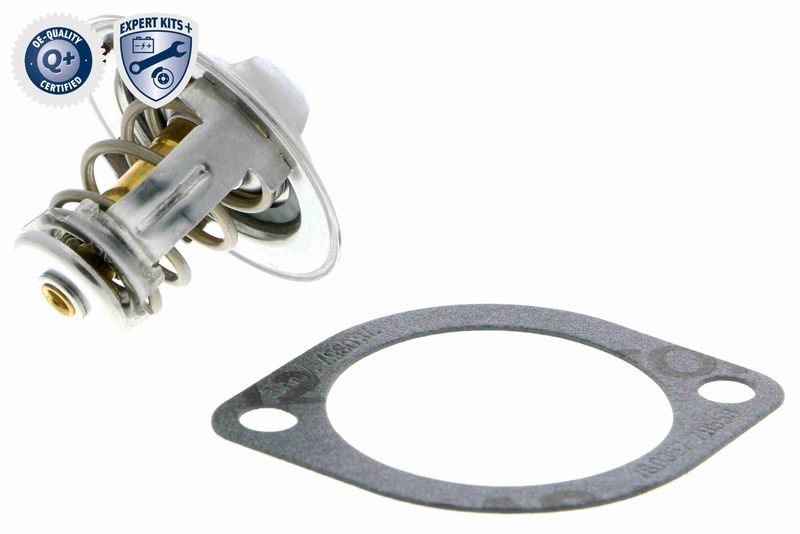 Thermostat, coolant VEMO V40-99-0032