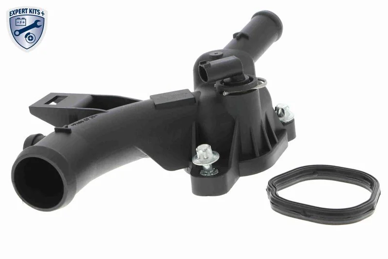 Thermostat Housing VEMO V40-99-1102
