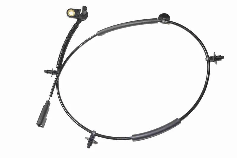 Jutiklis, rato greitis VEMO V41-72-0002