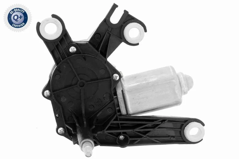 Valytuvo variklis VEMO V42-07-0008