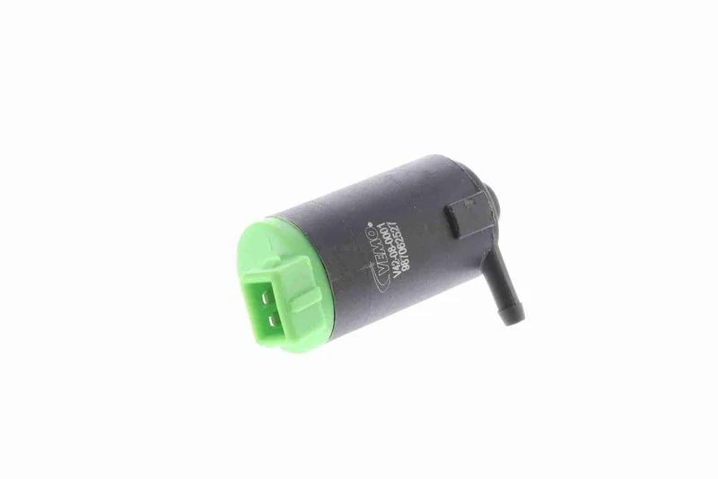 Vandens siurblys, priekinio stiklo plovimas VEMO V42-08-0001