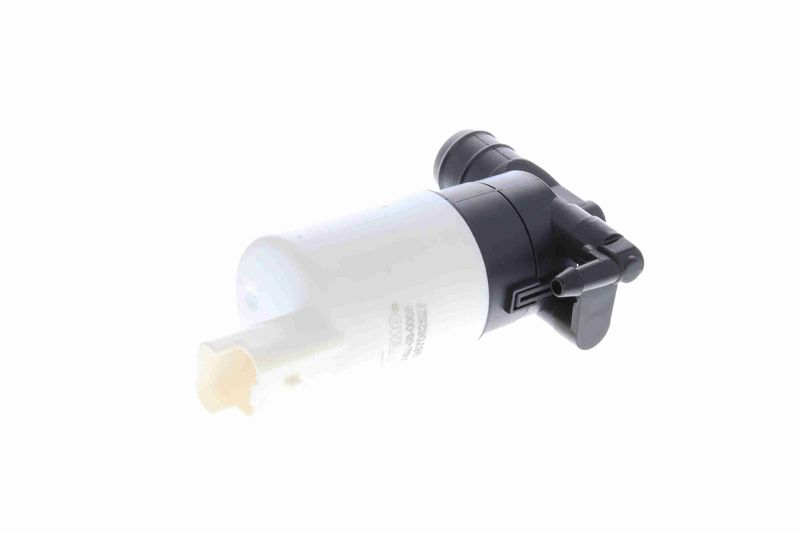 Washer Fluid Pump, window cleaning VEMO V42-08-0005