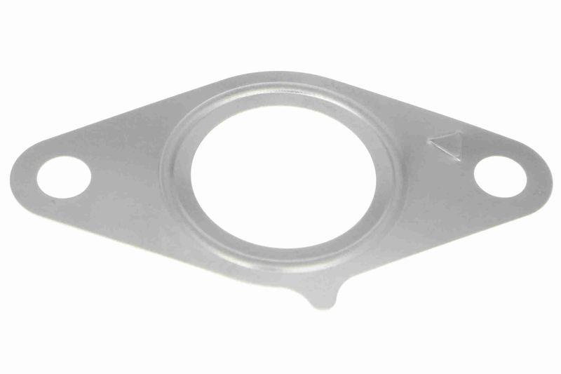 Gasket, EGR valve VEMO V42-63-0018