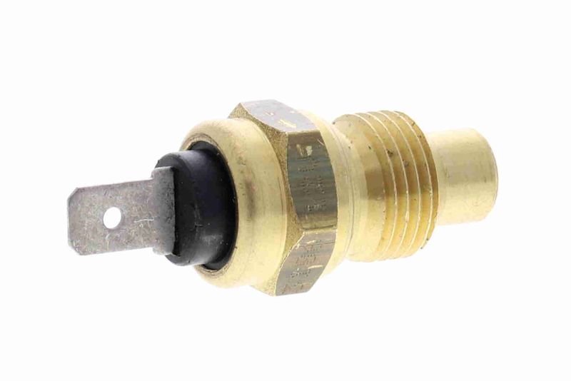 Sensor, coolant temperature VEMO V42-72-0023