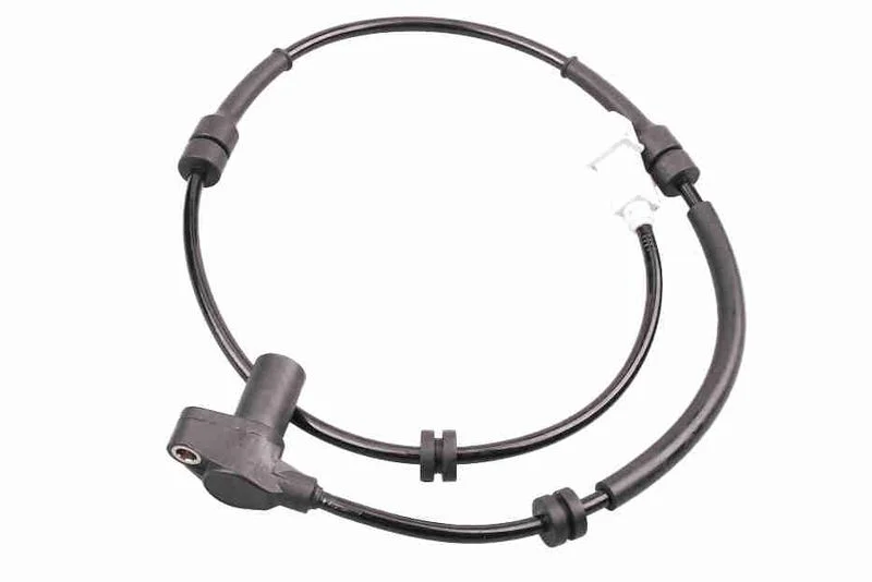 Jutiklis, rato greitis VEMO V42-72-0092