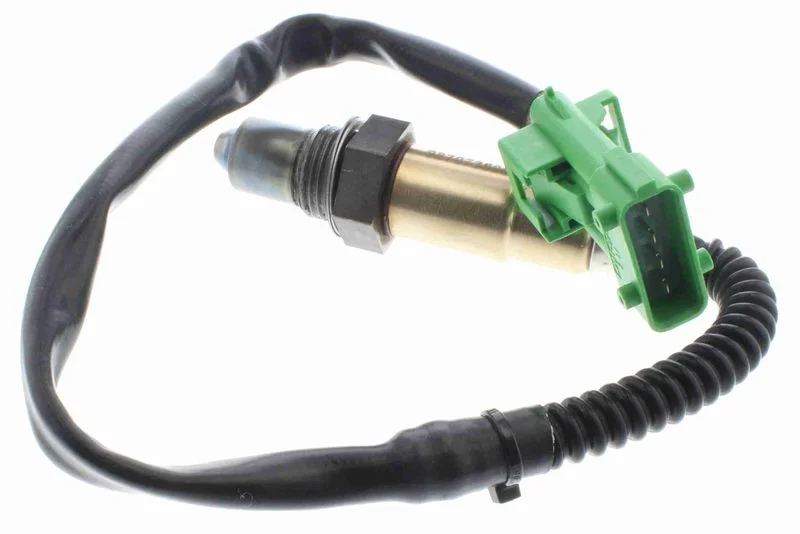 Lambda jutiklis VEMO V42-76-0002