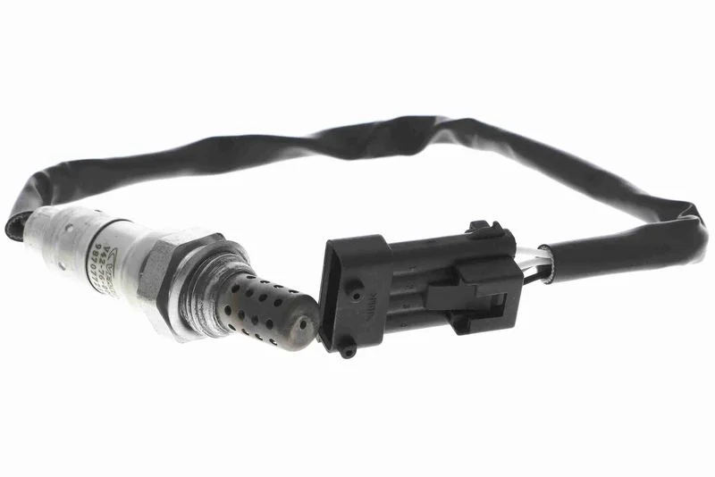 Lambda jutiklis VEMO V42-76-0008