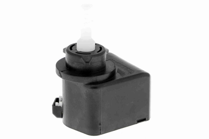 Actuator, headlight levelling VEMO V42-77-0010