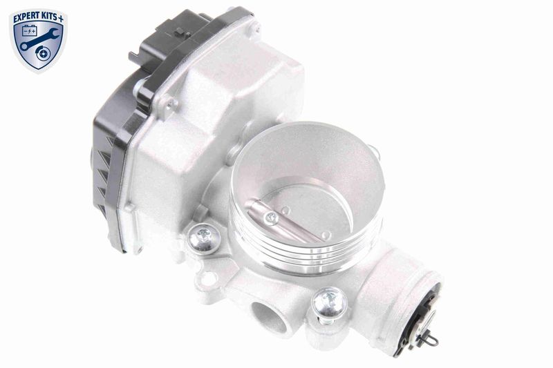 Throttle Body VEMO V42-81-0001