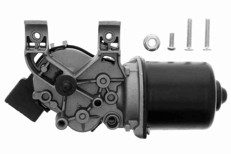 Valytuvo variklis VEMO V46-07-0015