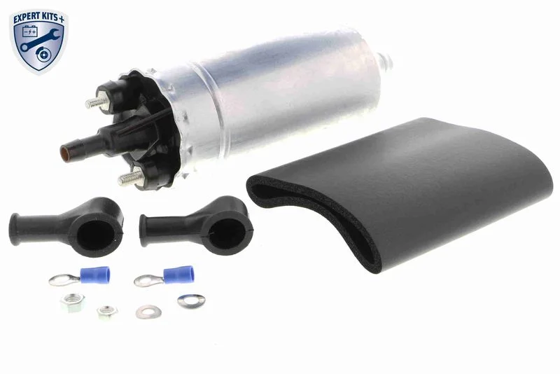 Kuro siurblys VEMO V46-09-0001