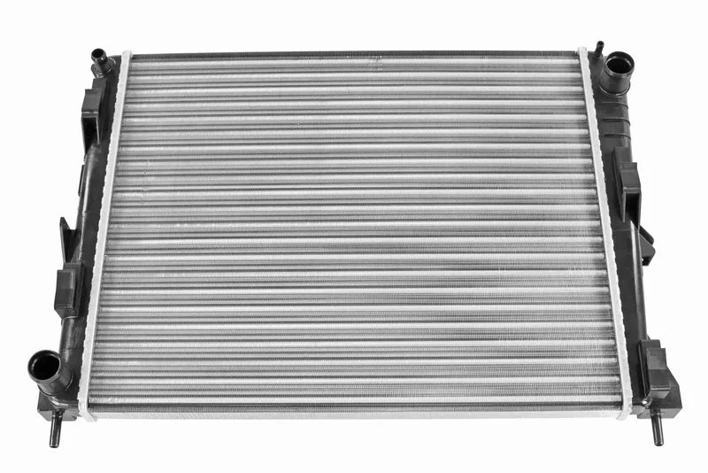 Radiatorius, variklio aušinimas VEMO V46-60-0032