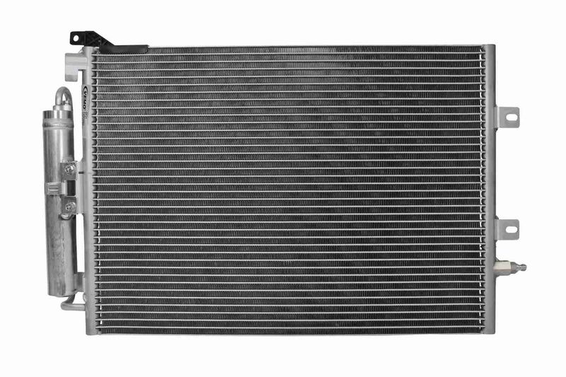 Condensador, ar condicionado VEMO V46-62-0024