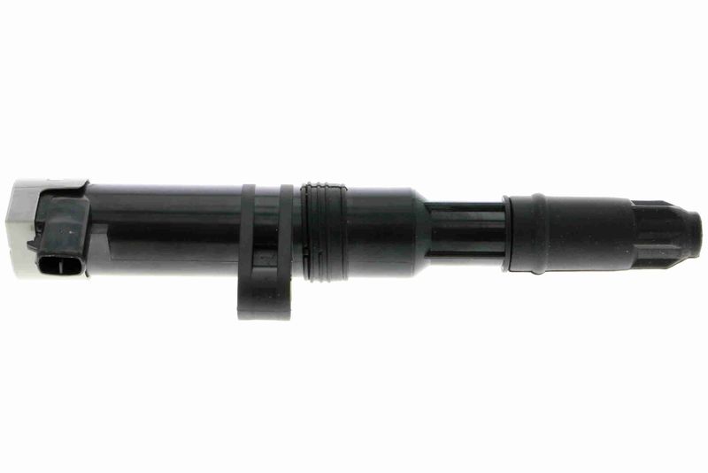 Ignition Coil VEMO V46-70-0001