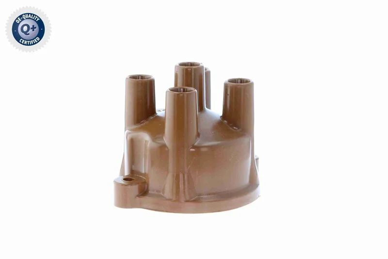 Skirstytuvo dangtelis VEMO V46-70-0015